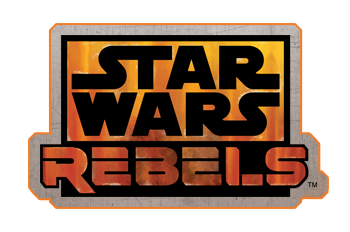 SWSB_Rebels_SiteLogo