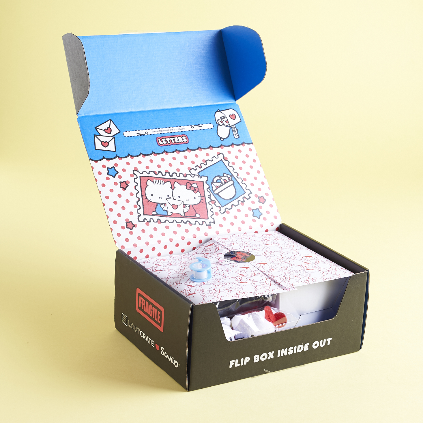 Sanrio-small-gift-crate-friendship-2017-0003