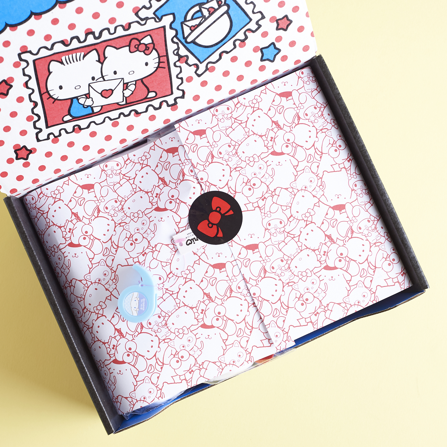 Sanrio-small-gift-crate-friendship-2017-0004