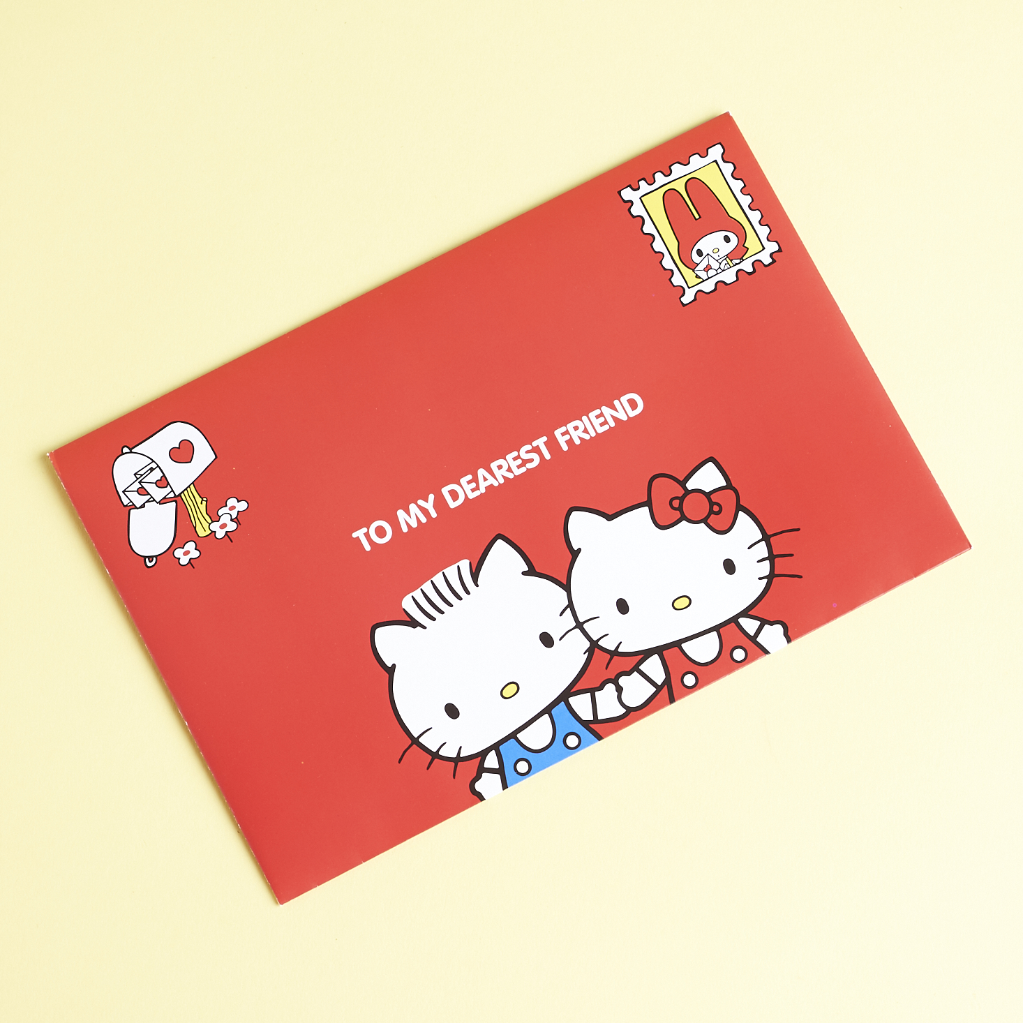 Sanrio-small-gift-crate-friendship-2017-0006