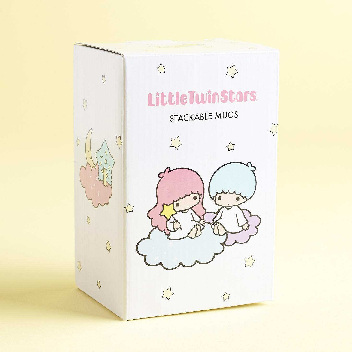 Sanrio-small-gift-crate-friendship-2017-0011