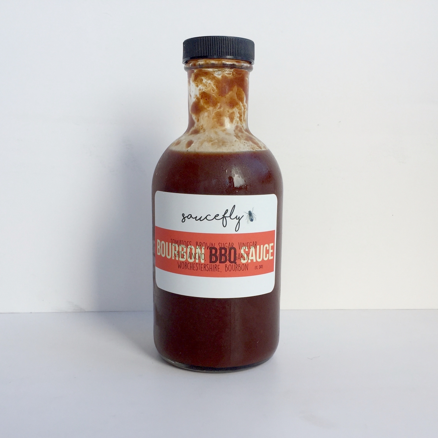 Saucefly-february-2017-bbq