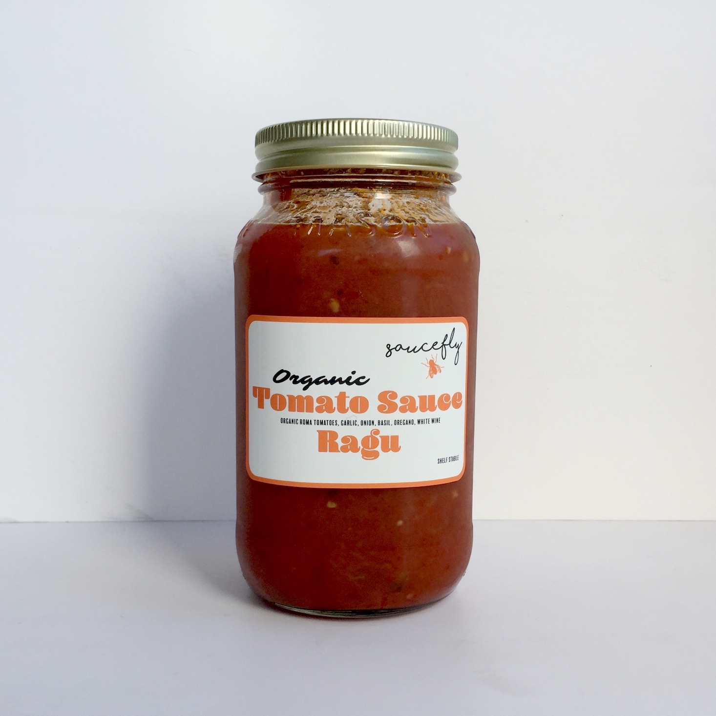 Saucefly-february-2017-ragu