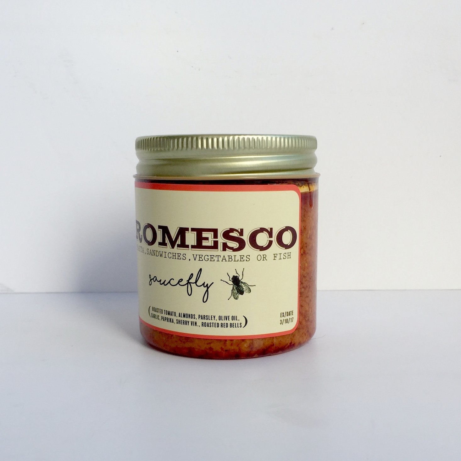 Saucefly-february-2017-romesco