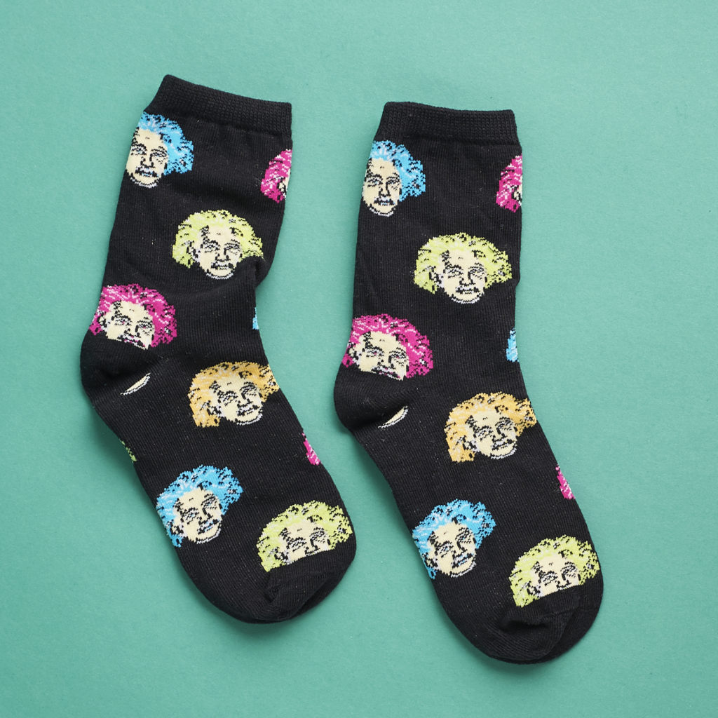 Say-It-With-A-Sock-Girls-March-2017-0006-einstein-socks