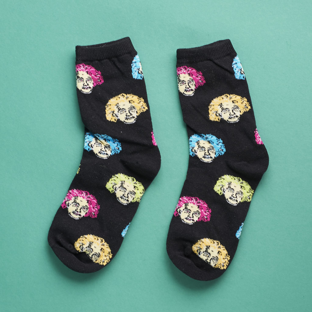 Say-It-With-A-Sock-Girls-March-2017-0007-einstein-socks-left
