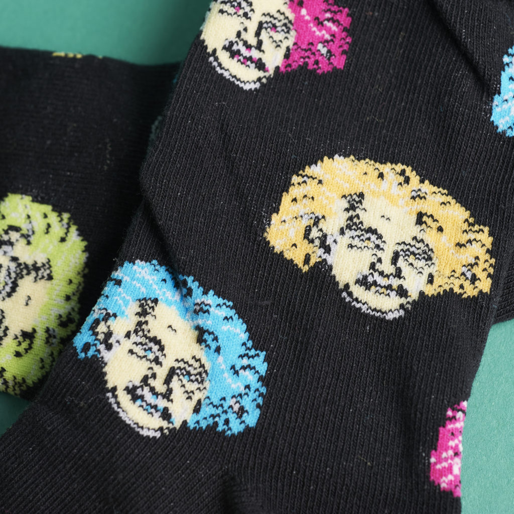 Say-It-With-A-Sock-Girls-March-2017-0008-einstein-socks-detail