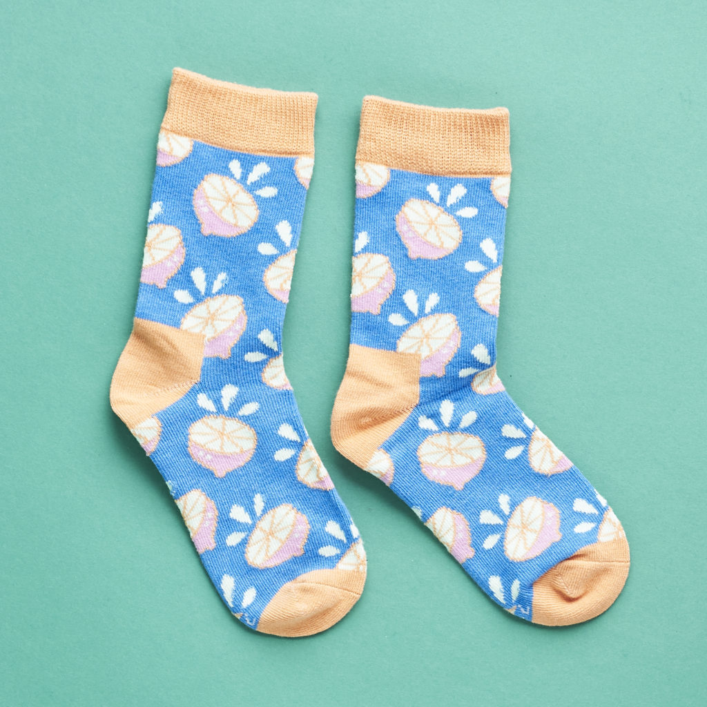 Say-It-With-A-Sock-Girls-March-2017-0009-happy-socks-1