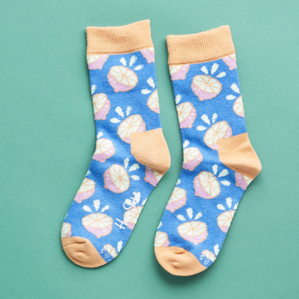 Say-It-With-A-Sock-Girls-March-2017-0010-happy-socks-2
