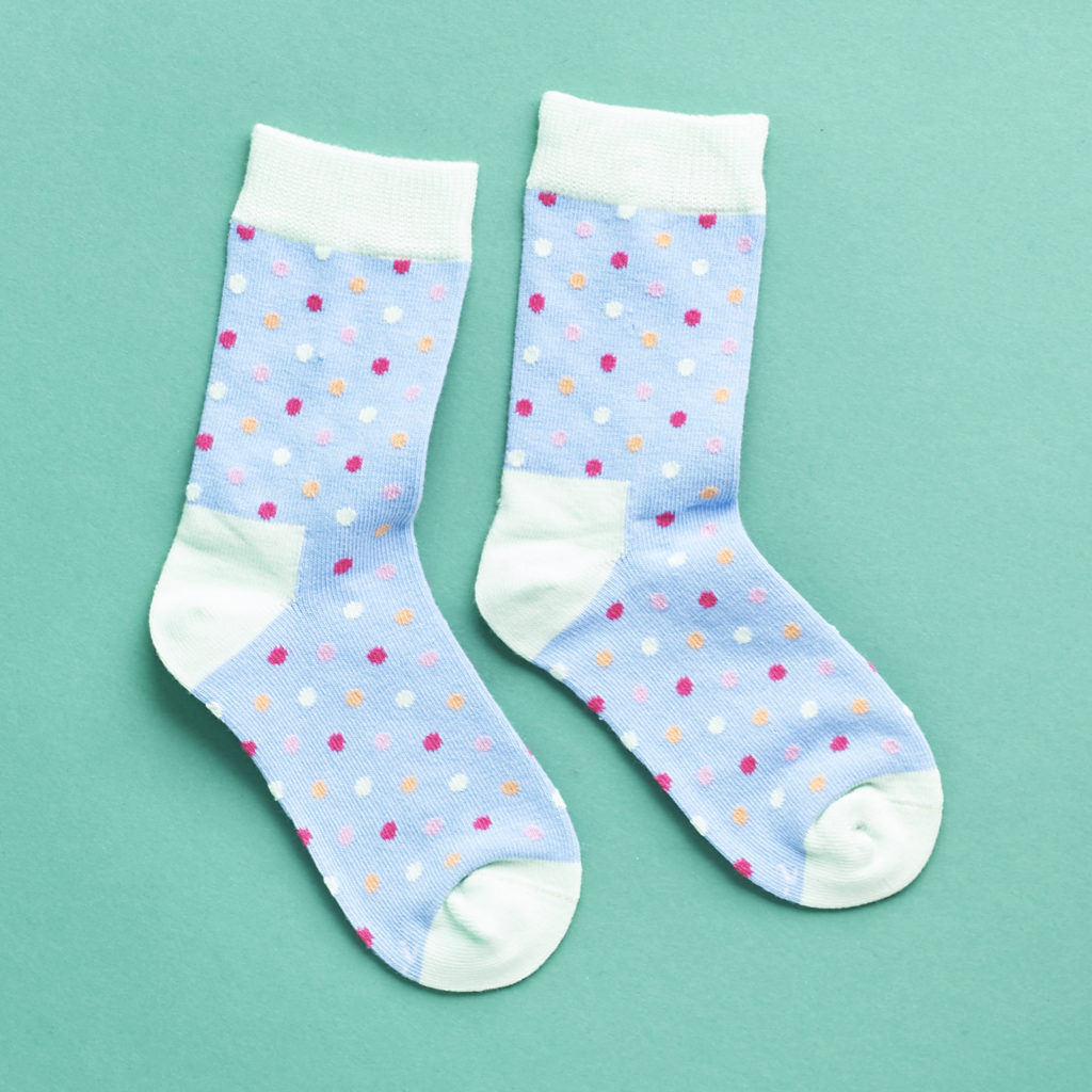 Say-It-With-A-Sock-Girls-March-2017-0012-happy-socks-4