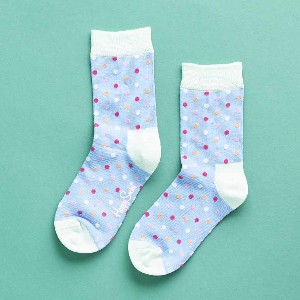 Say-It-With-A-Sock-Girls-March-2017-0013-happy-socks-5