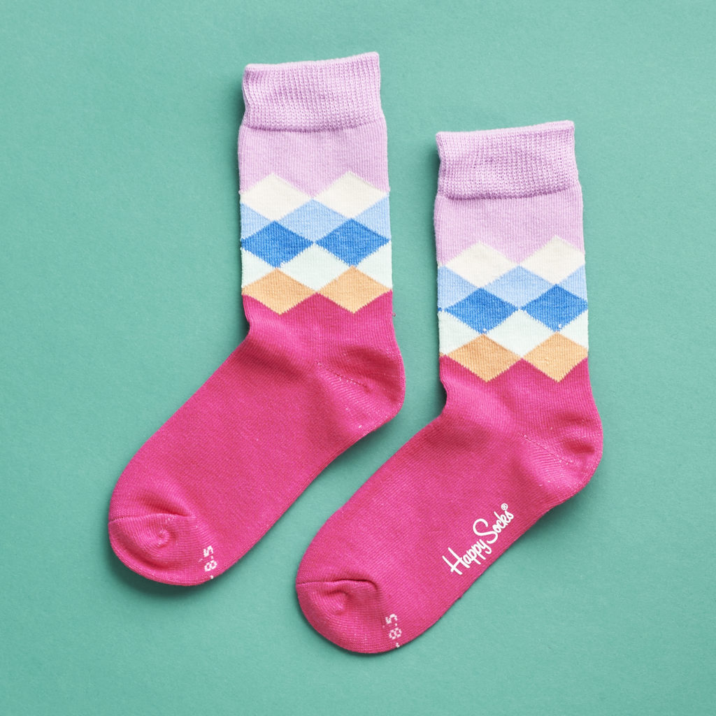 Say-It-With-A-Sock-Girls-March-2017-0016-happy-socks-8