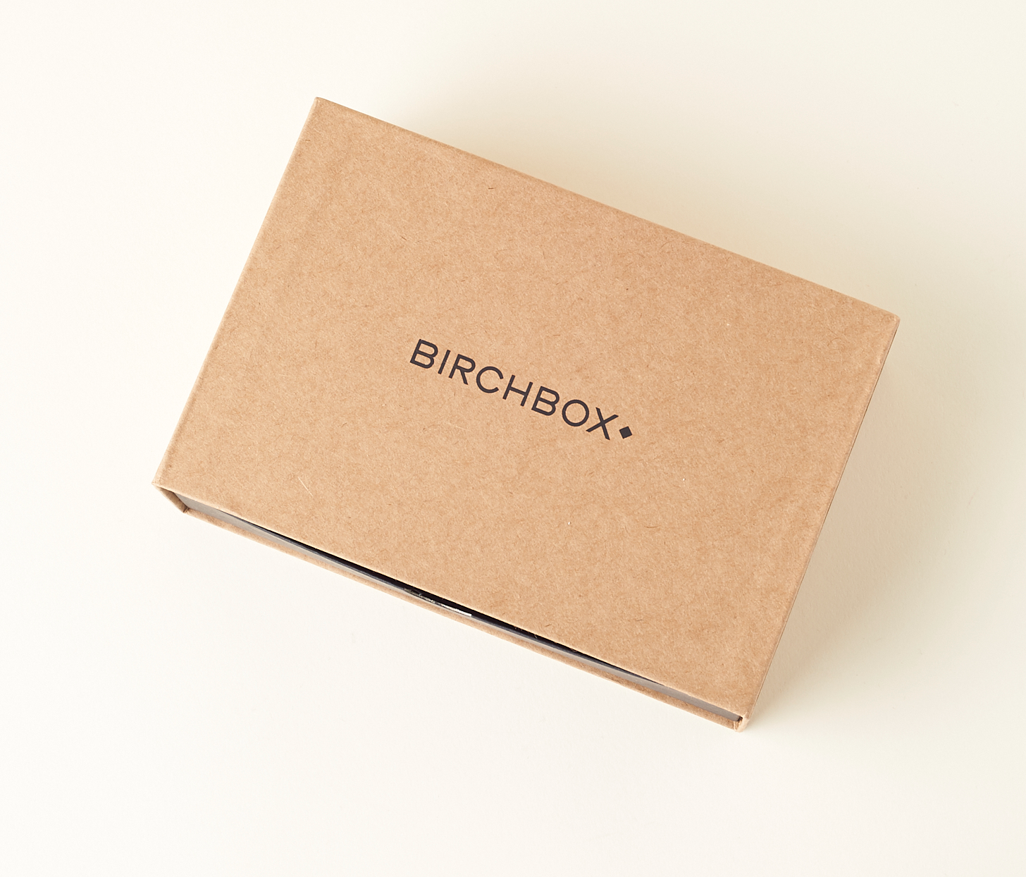 Birchbox Man Plus November 2018 Sample Choice Spoilers!