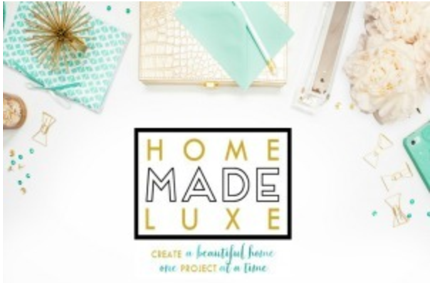 Home Made Luxe June 2019 Spoiler + Coupon!