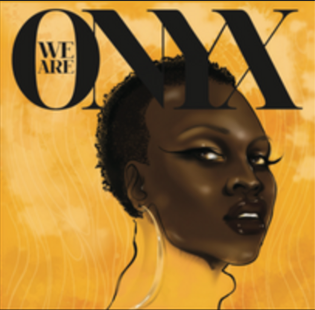 We Are Onyx Beauty Box Coupon – Free Bonus Box with Subscription!