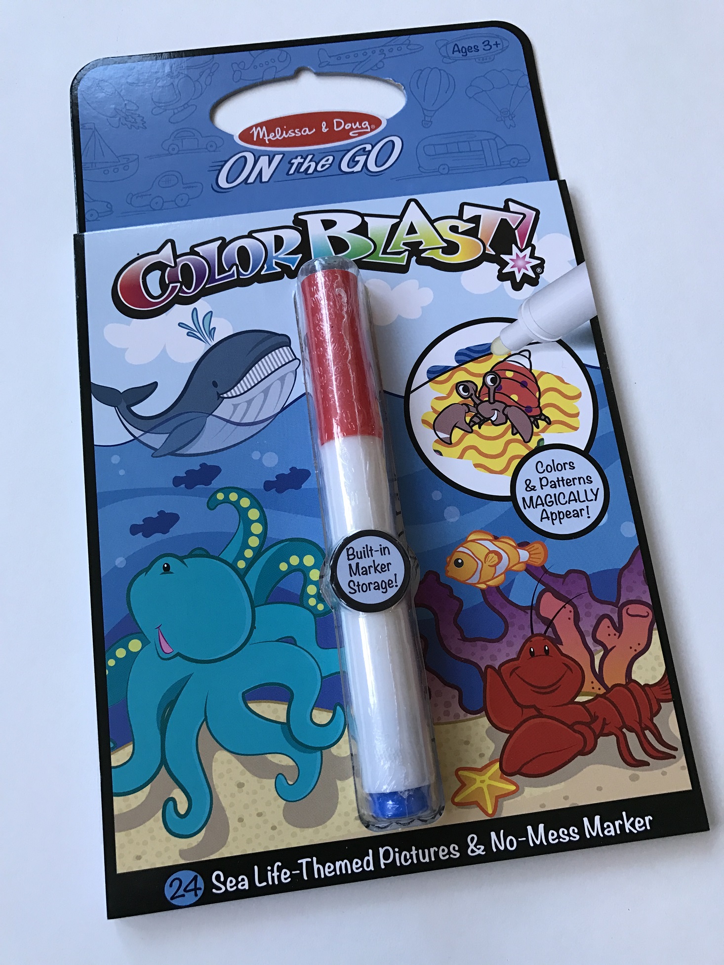 Sensory-TheraPlay-Box-March-2017-Activity-Book