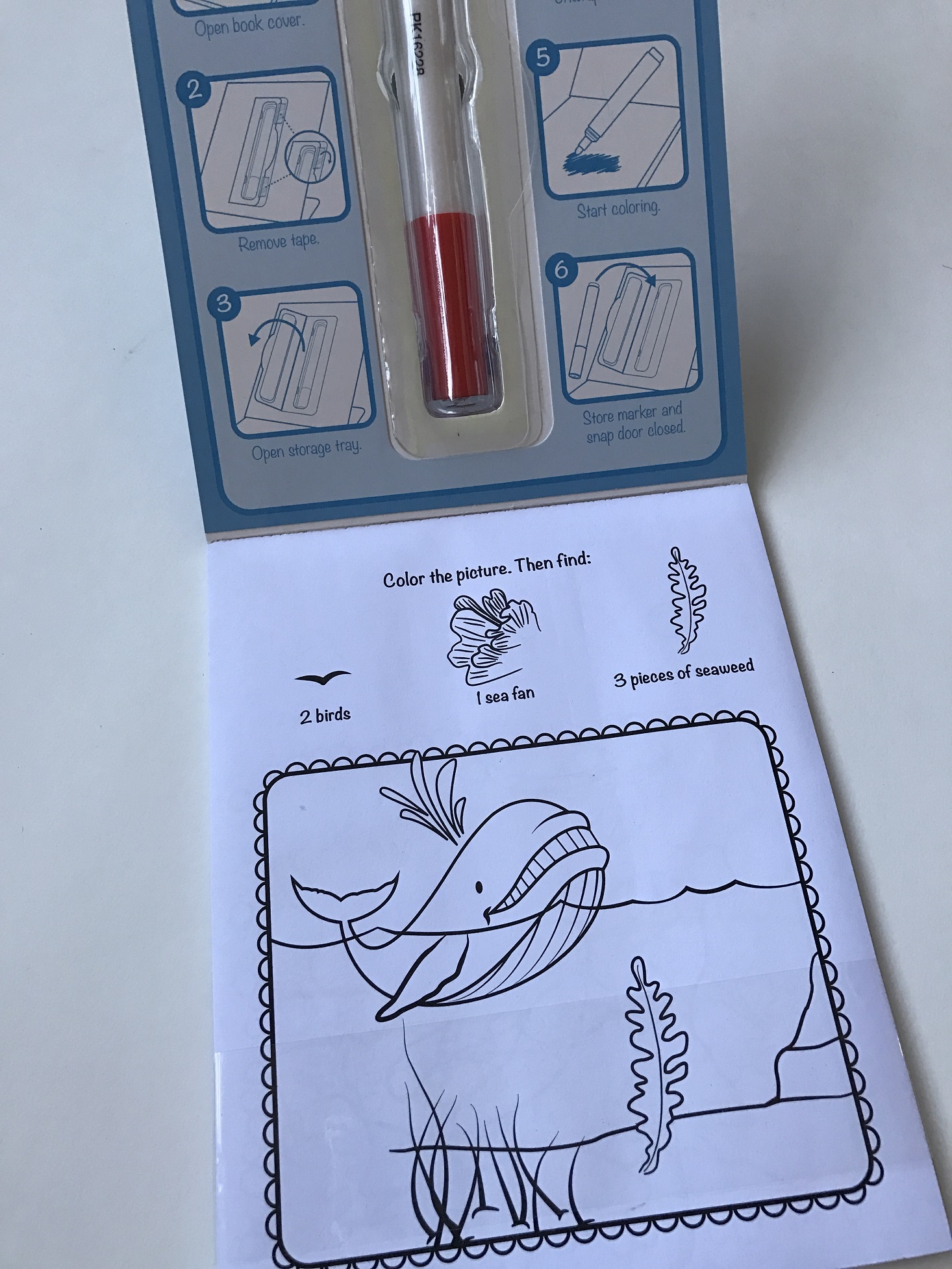 Sensory-TheraPlay-Box-March-2017-Activity-Book2