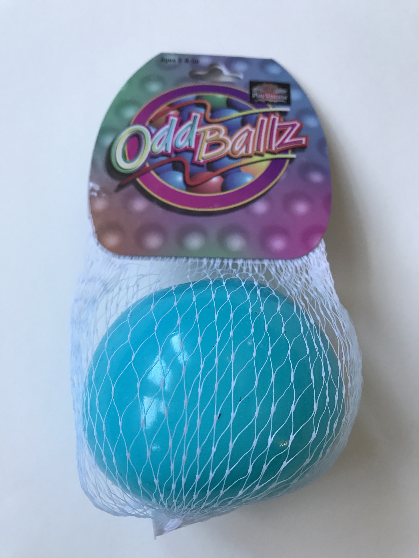 Sensory-TheraPlay-Box-March-2017-Ball