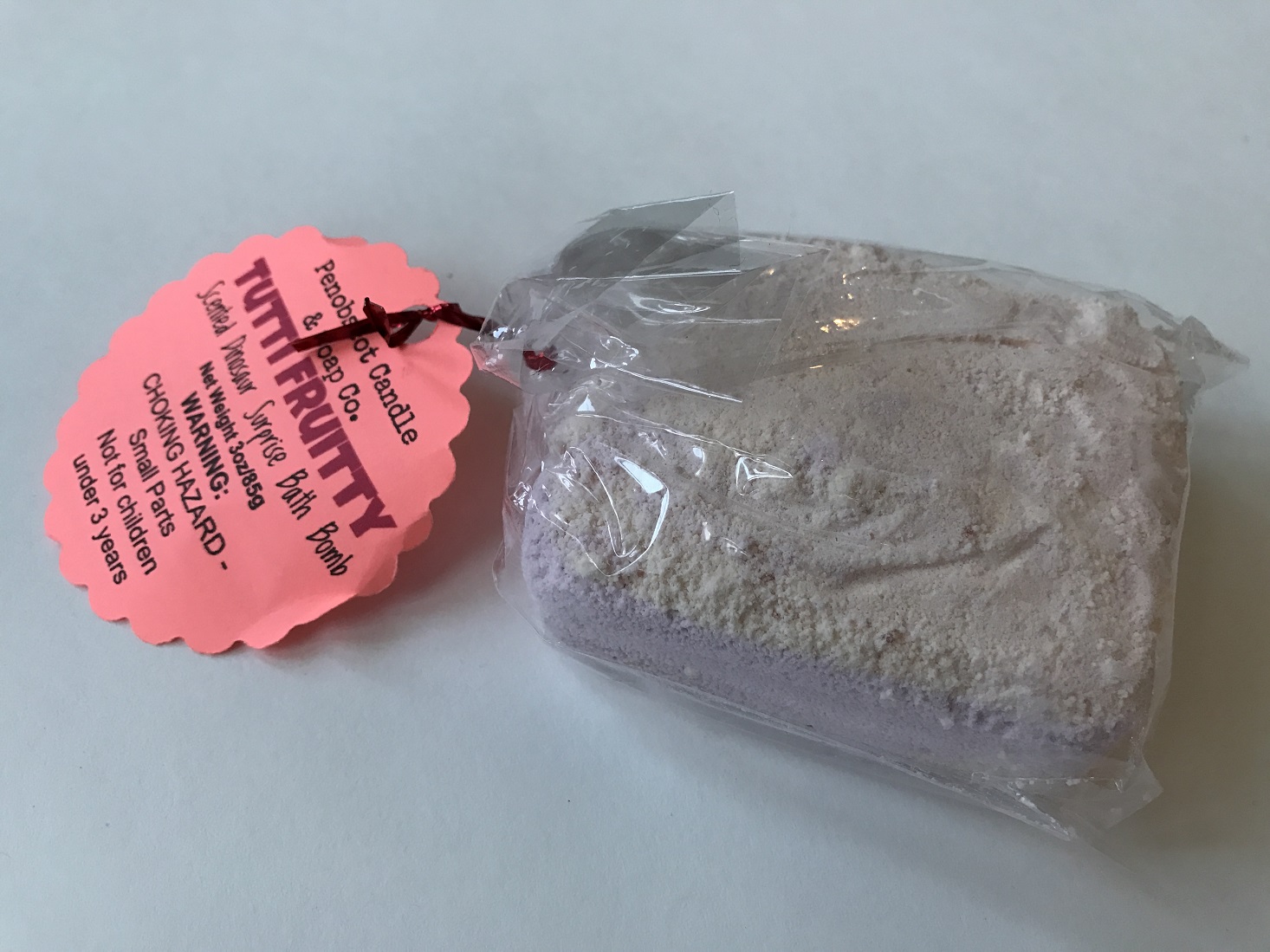 Sensory-TheraPlay-Box-March-2017-Bath-Bomb