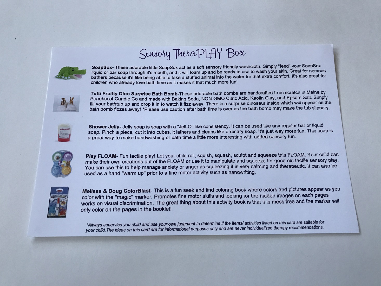 Sensory-TheraPlay-Box-March-2017-Booklet