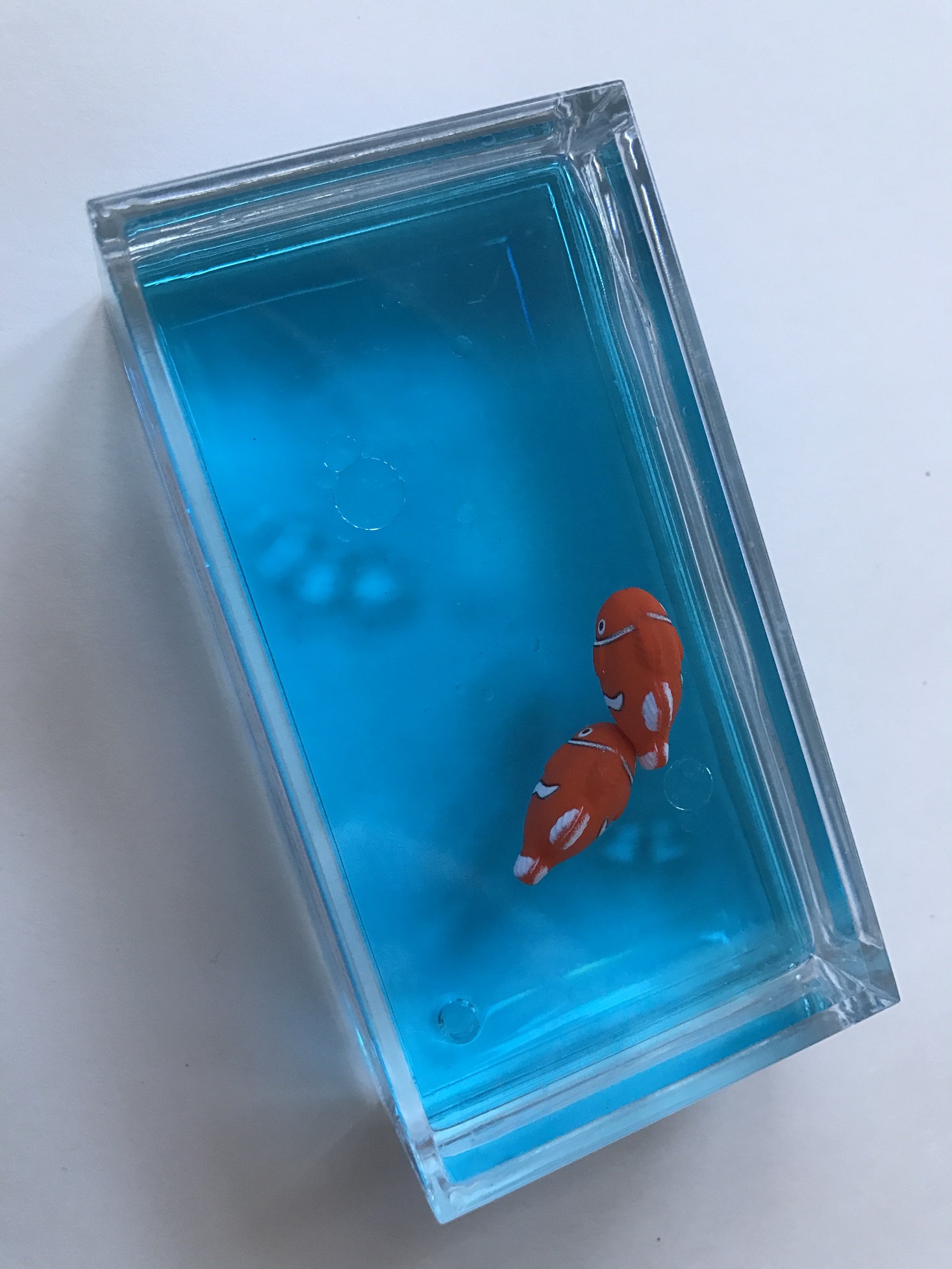 Sensory-TheraPlay-Box-March-2017-Fish
