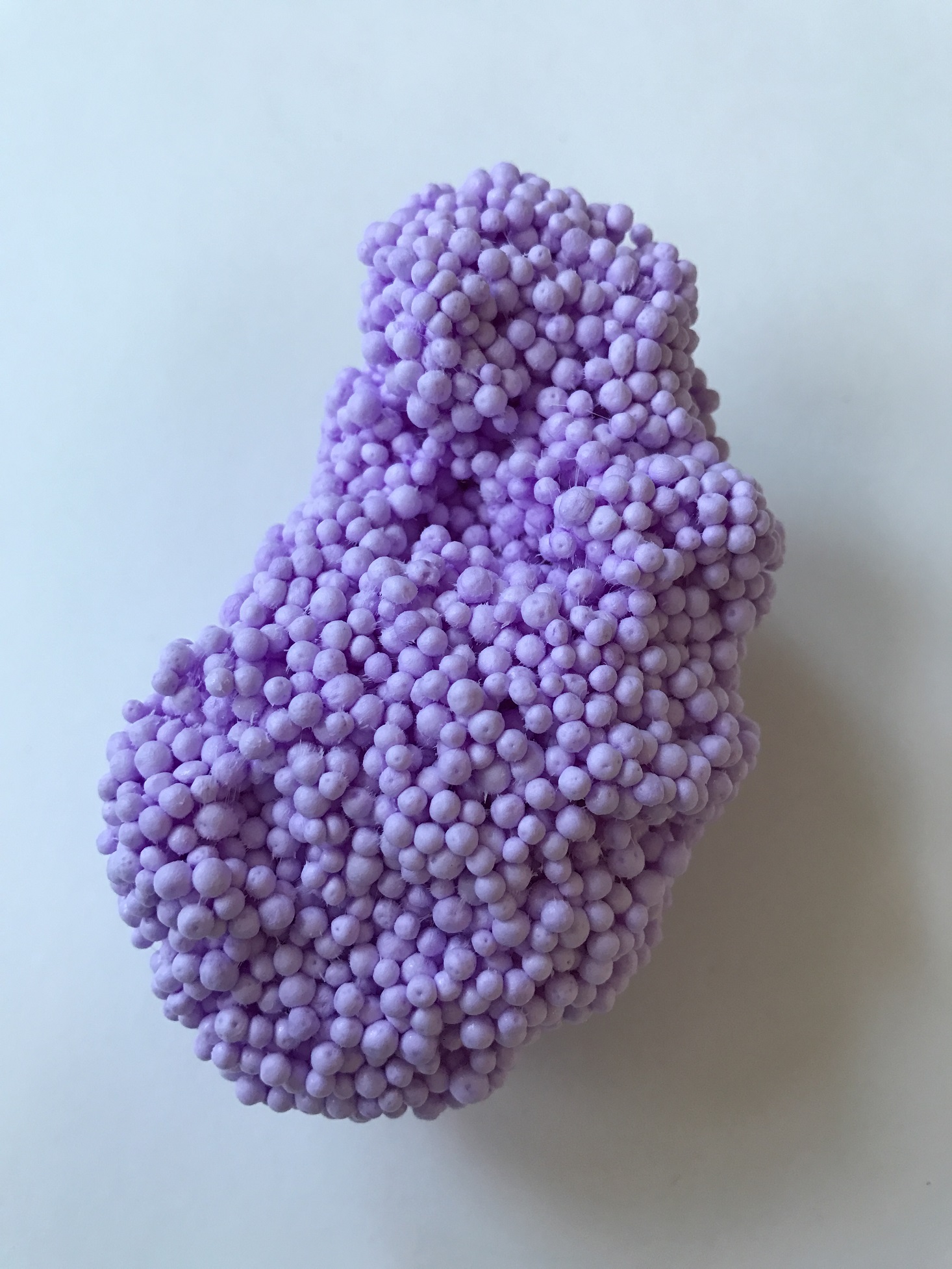 Sensory-TheraPlay-Box-March-2017-Foam2