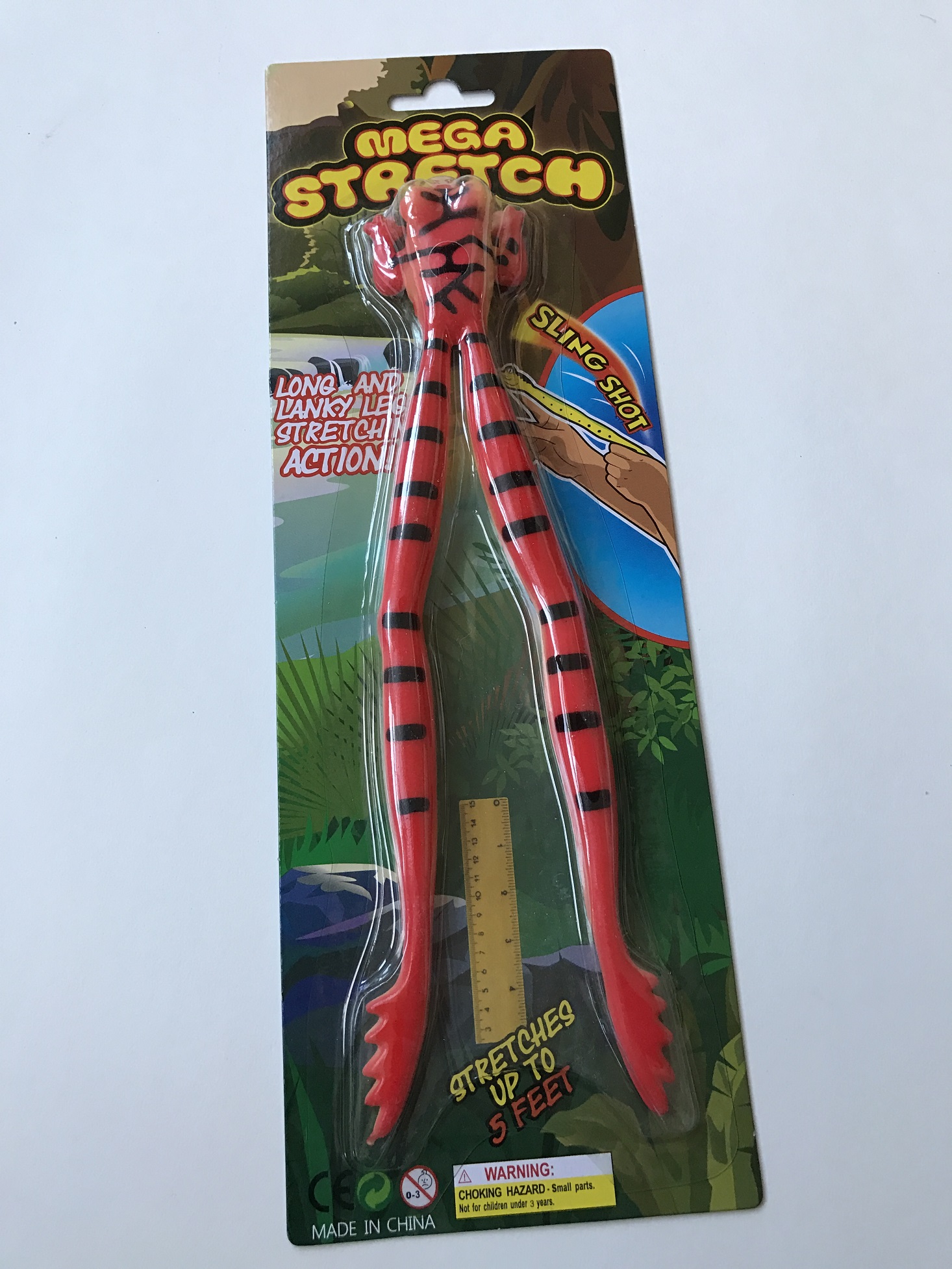 Sensory-TheraPlay-Box-March-2017-Frog