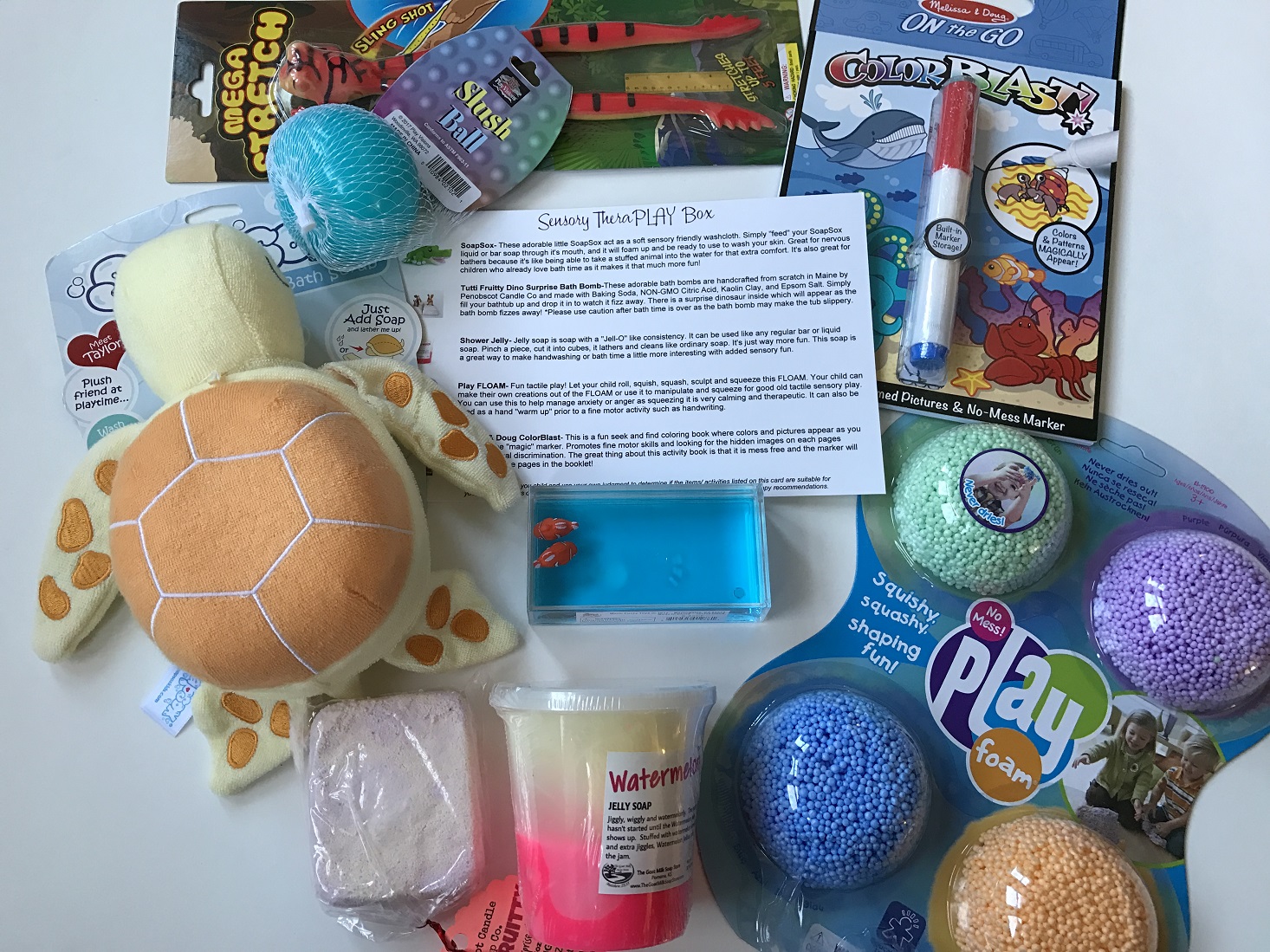 Sensory-TheraPlay-Box-March-2017-Review