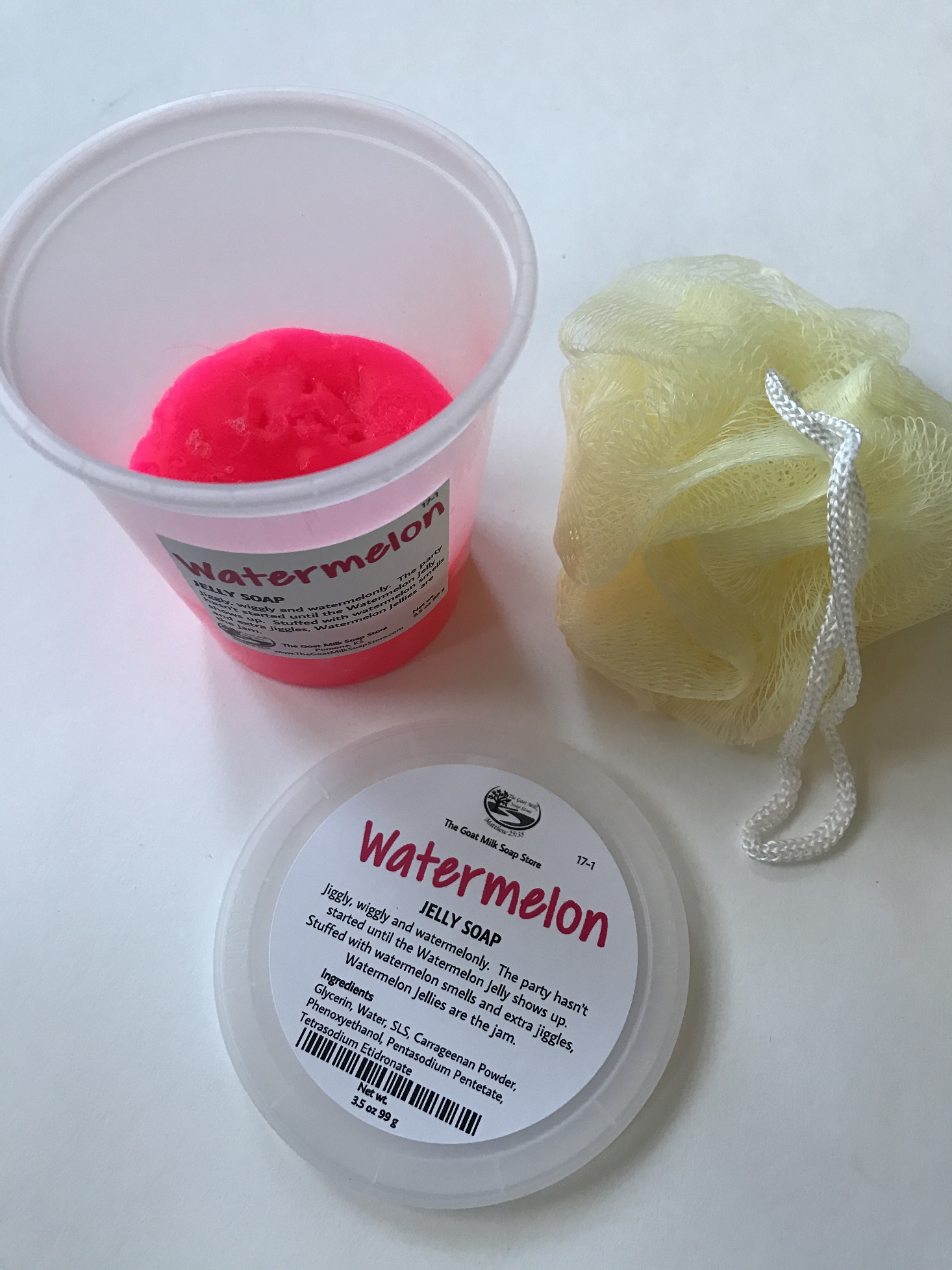 Sensory-TheraPlay-Box-March-2017-Soap2