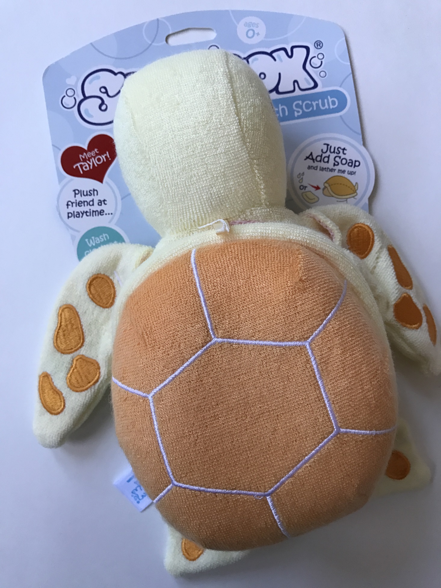 Sensory-TheraPlay-Box-March-2017-Sponge