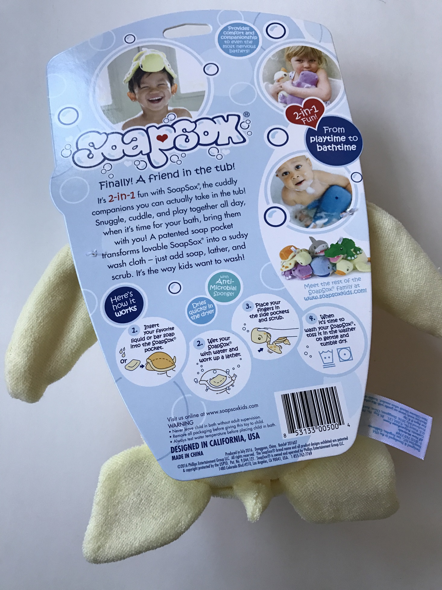 Sensory-TheraPlay-Box-March-2017-Sponge2