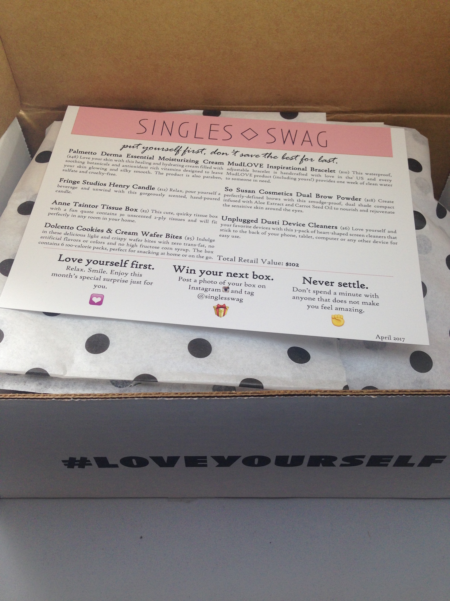 Singlesswag-April-2017-4359