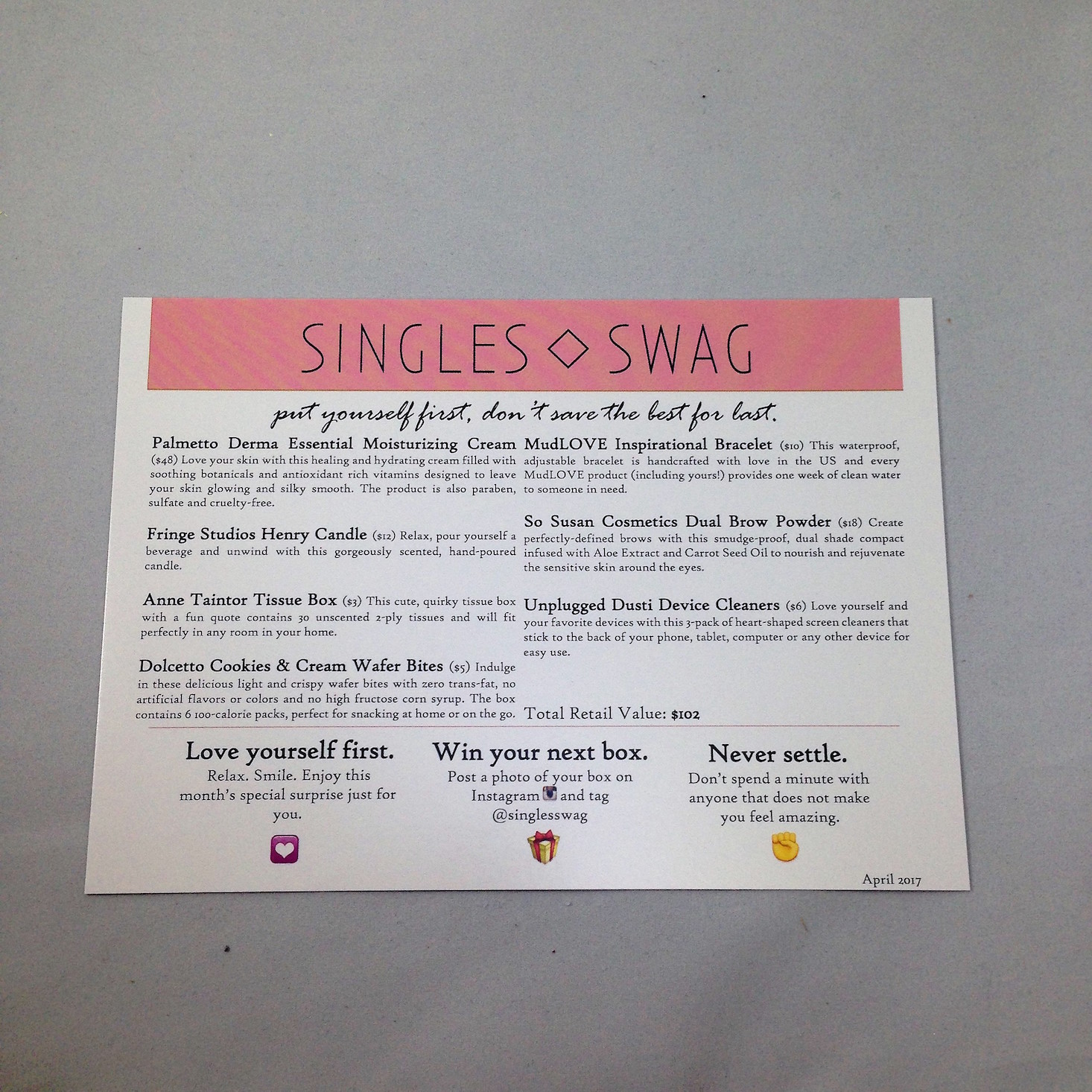 Singlesswag-April-2017-4361