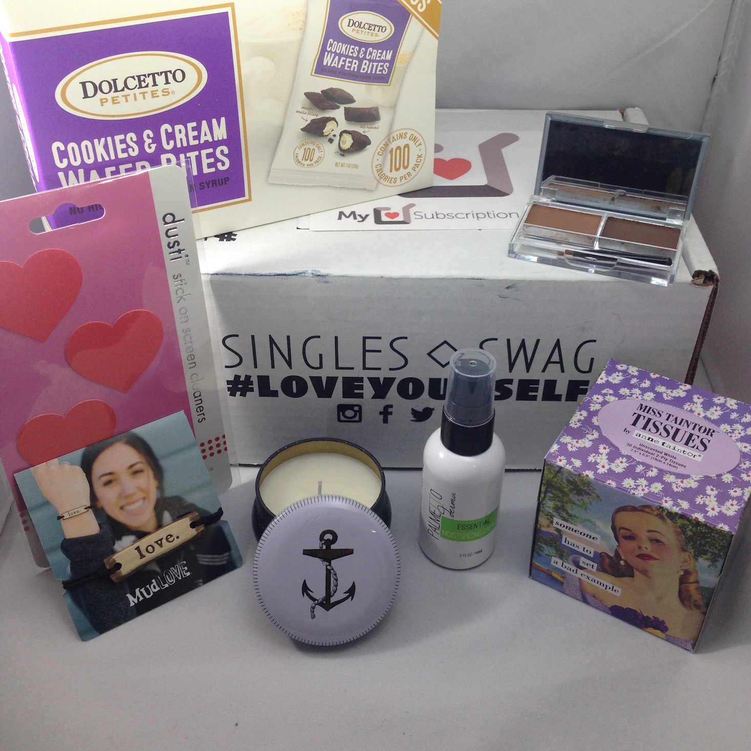 Singlesswag-April-2017-4367