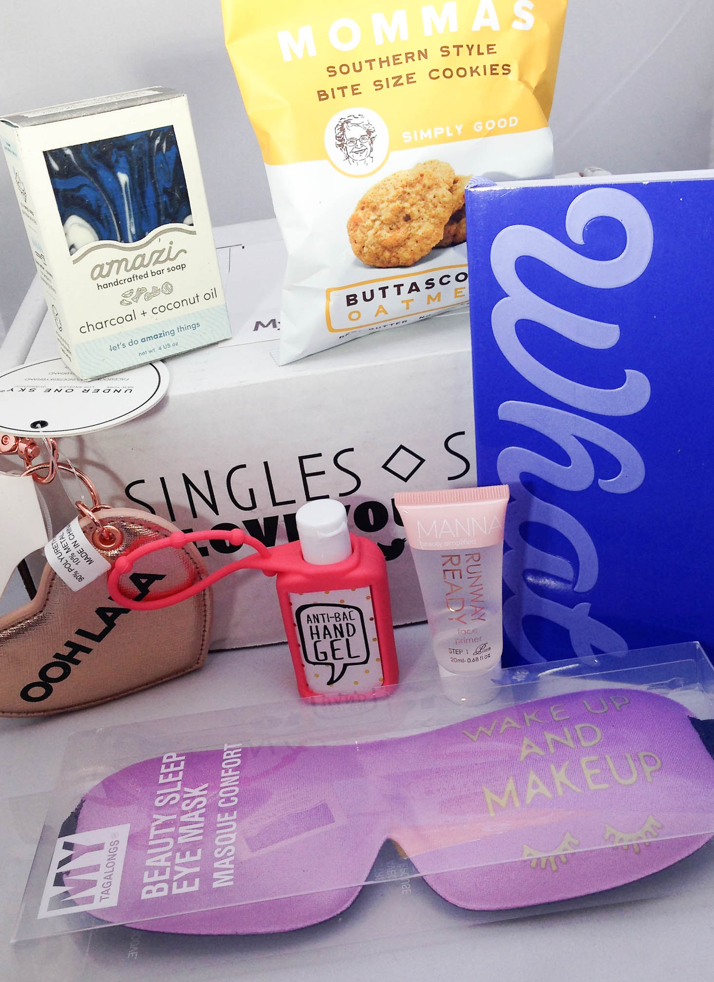 Singlesswag-March-2017-3