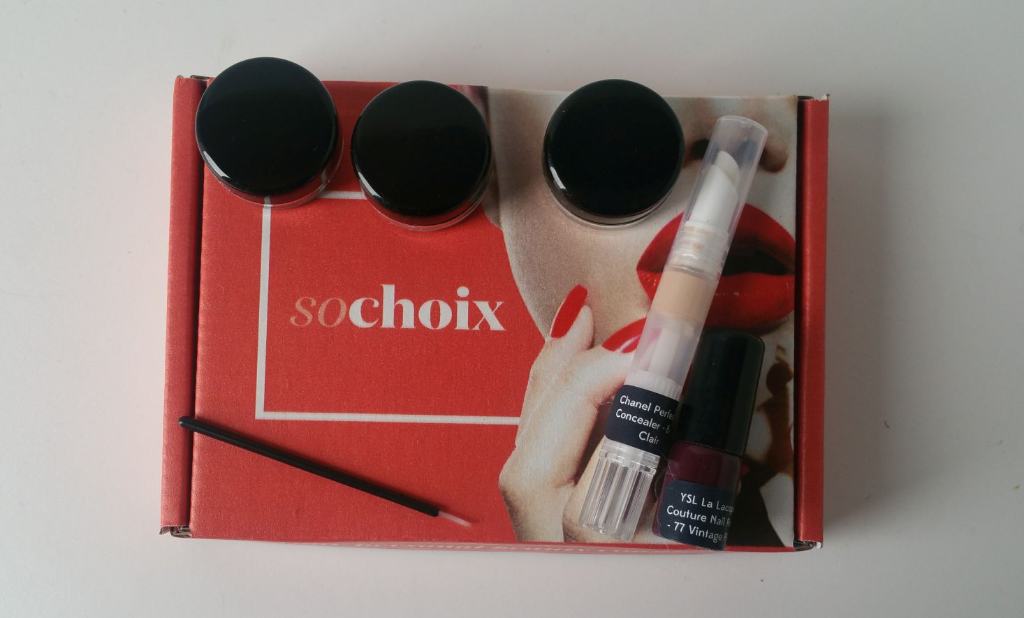 SoChoix-February-2017-review