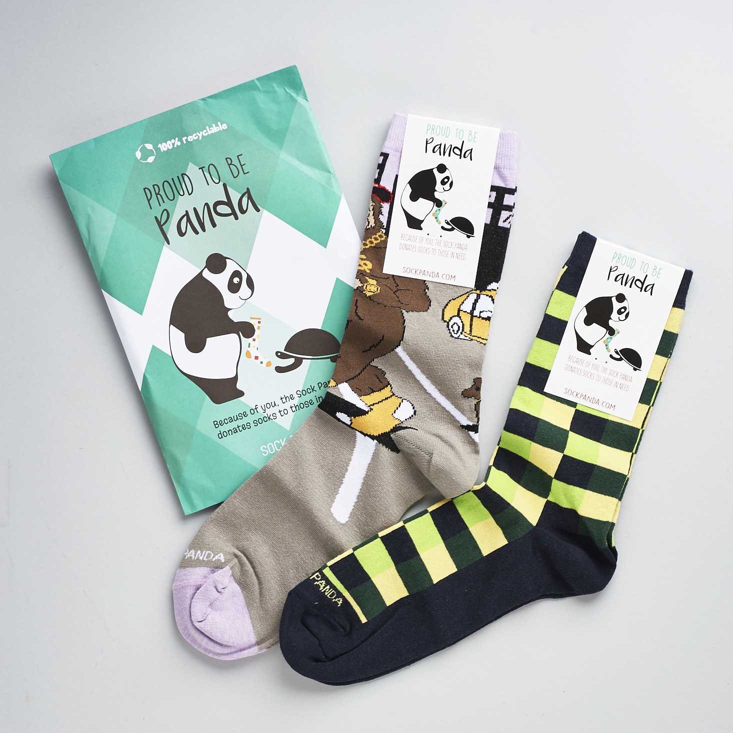 Sock-Panda-Mens-Sock-March-2017-0004