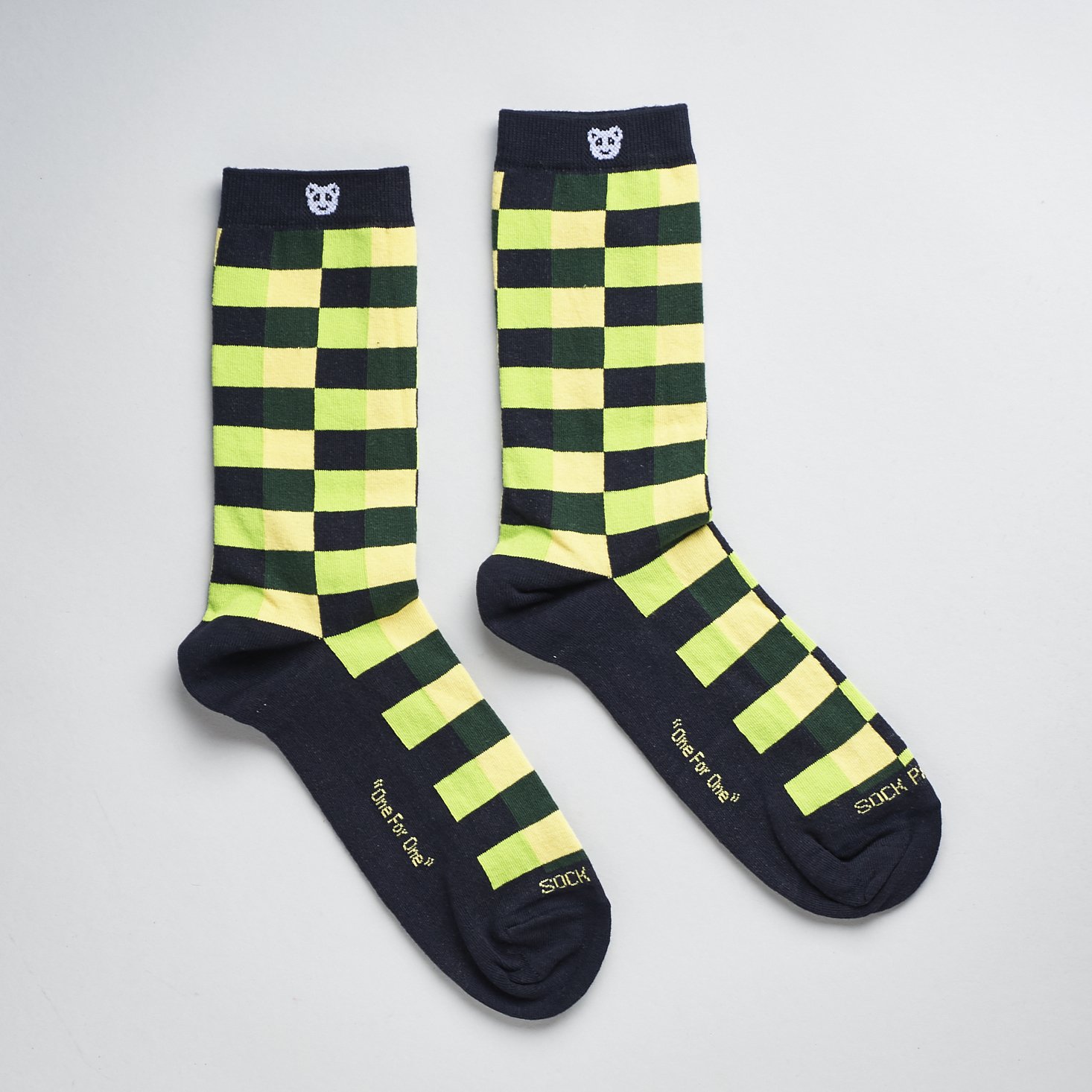 Sock-Panda-Mens-Sock-March-2017-0005