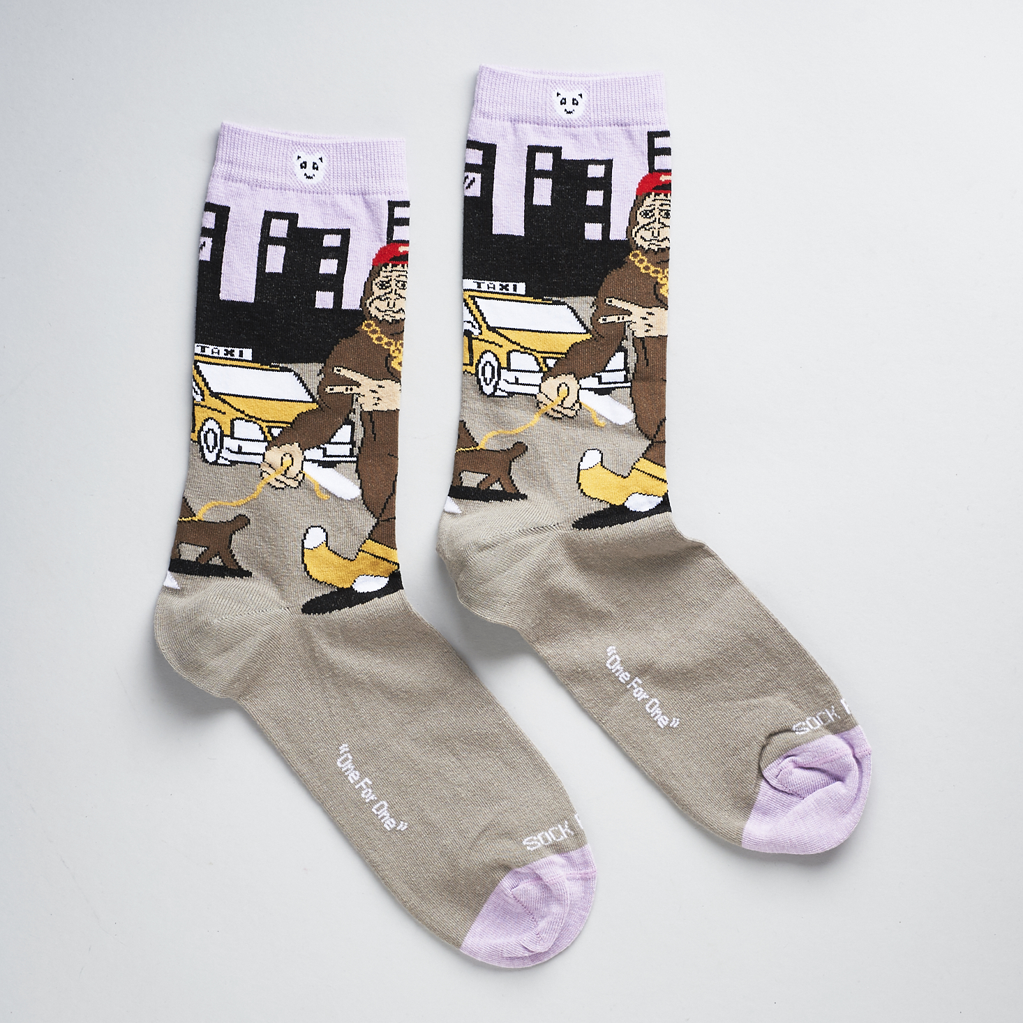 Sock-Panda-Mens-Sock-March-2017-0008