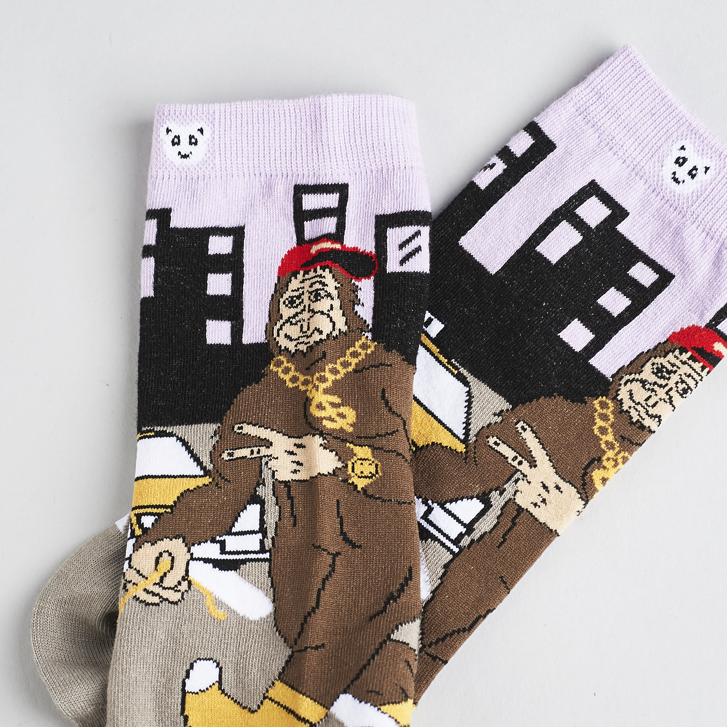 Sock-Panda-Mens-Sock-March-2017-0010