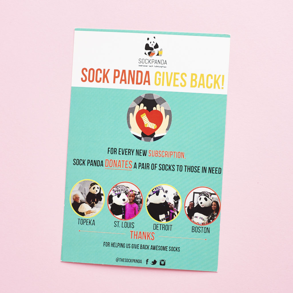 Sock-Panda-Panda-Pals-1-February-2017-0005-info