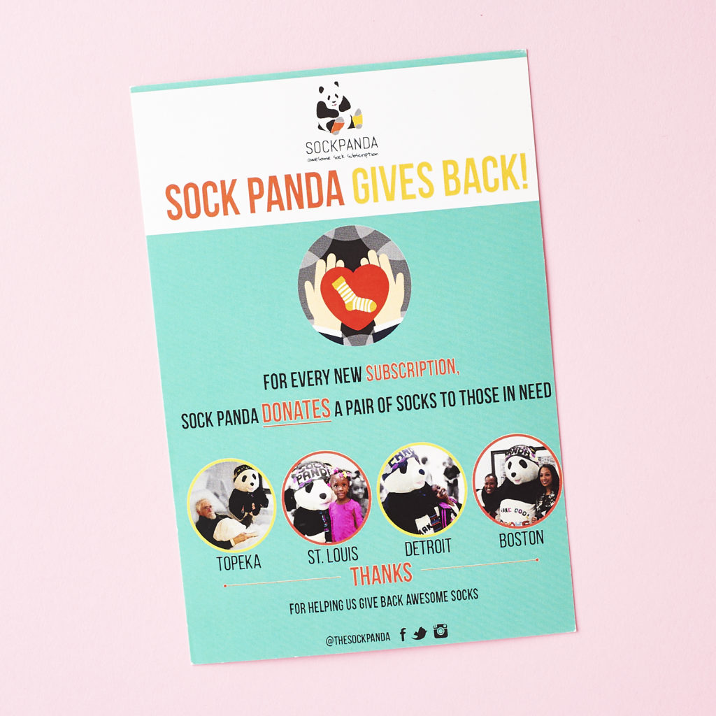 Sock-Panda-Panda-Pals-2-February-2017-0005-charity