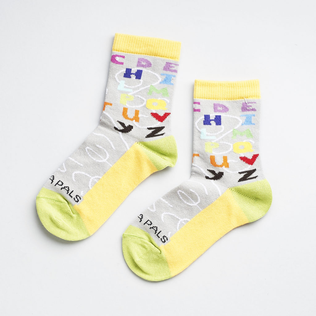 Sock-Panda-Panda-Pals-March-2017-0011-alphabet-socks-left