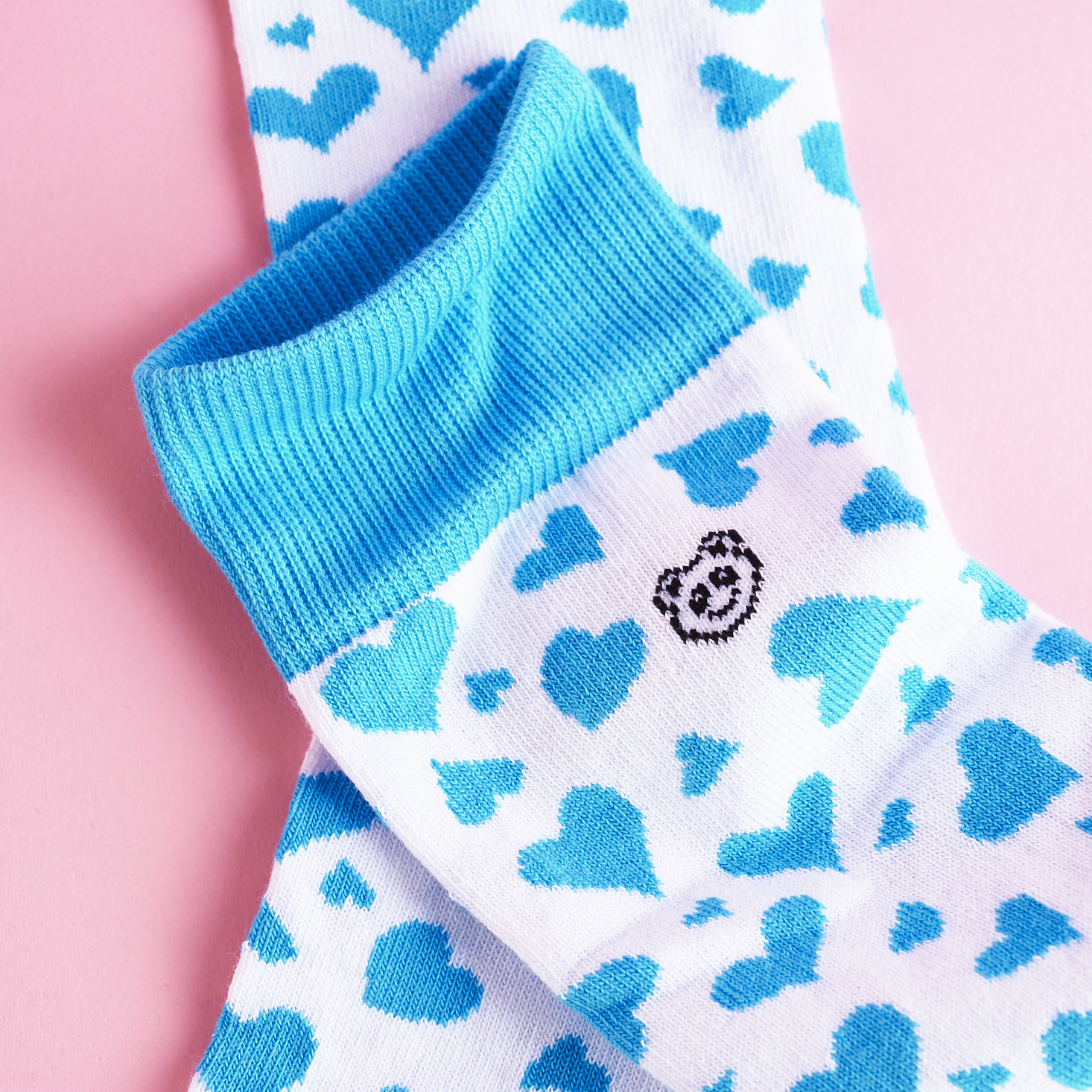 Check out our review of Sock Panda for February 2017