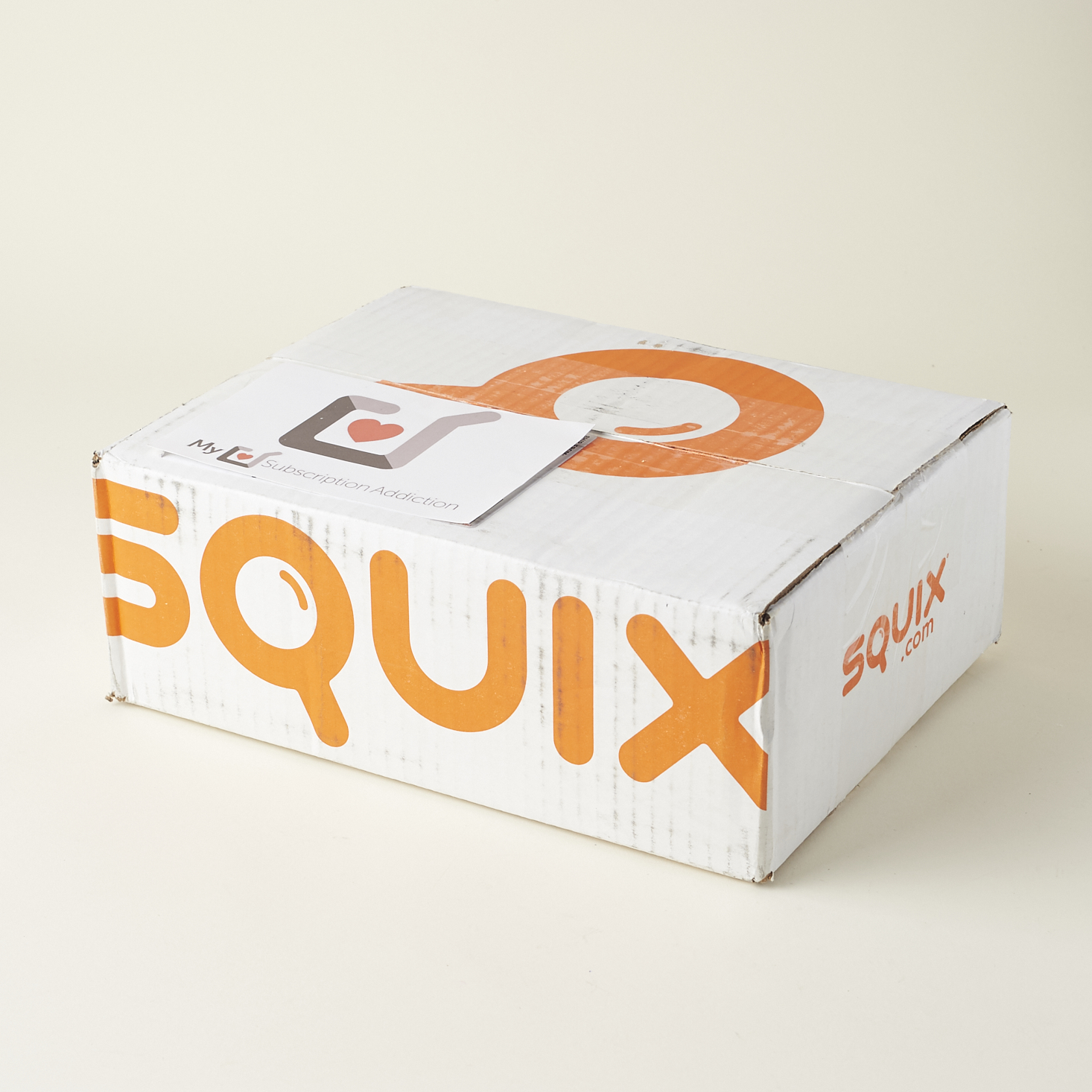 Squix-february-2017-0001