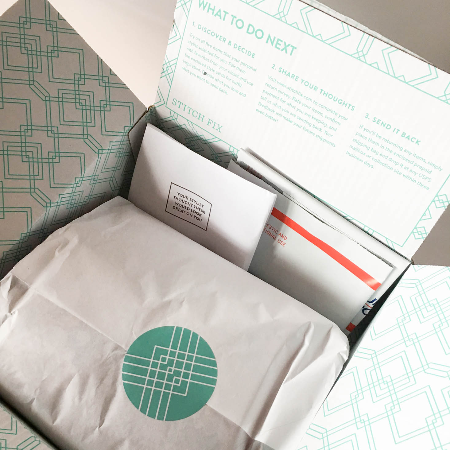 Stitch-Fix-March-2017-Open-Box