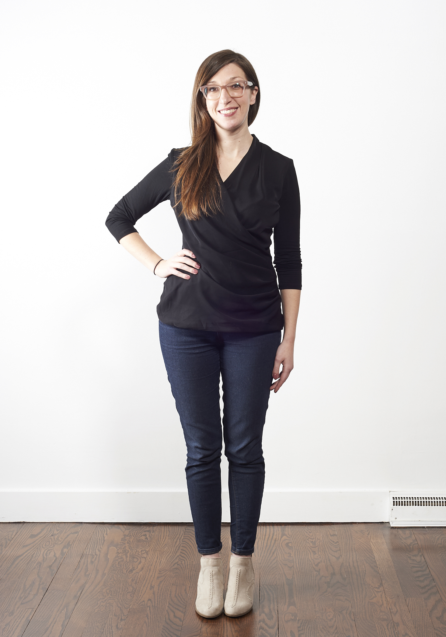 Stitch-fix-March-2017-0001