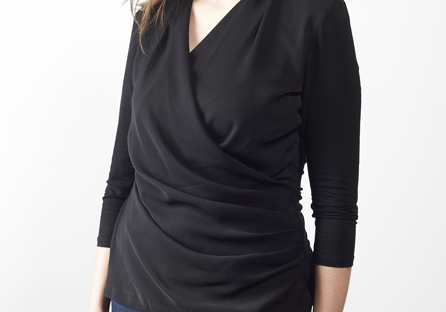 Stitch-fix-March-2017-0002
