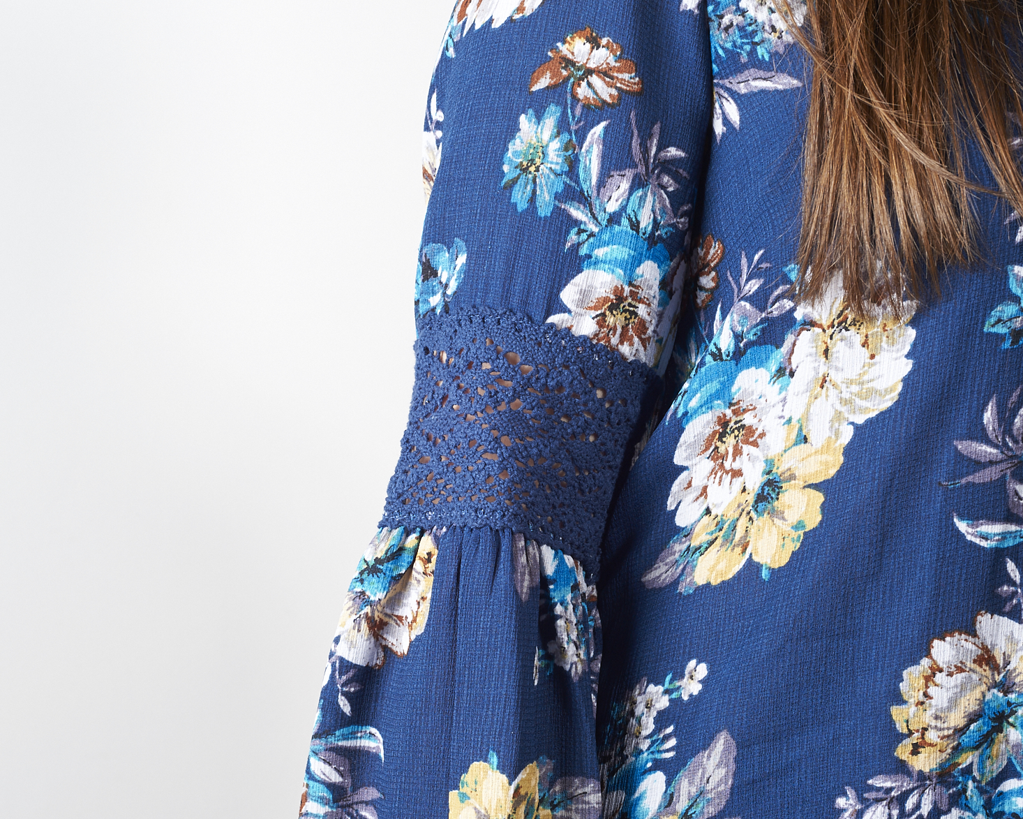 Stitch-fix-March-2017-0007