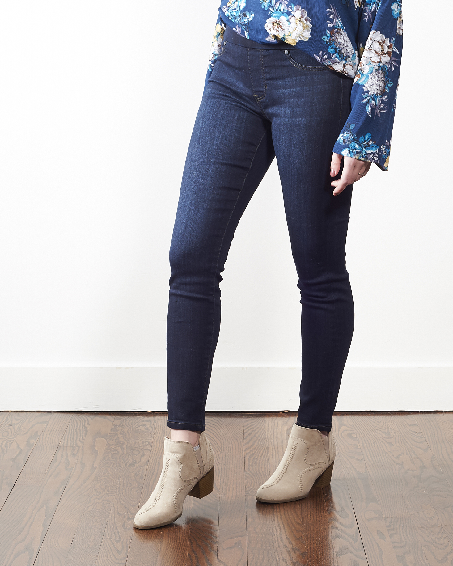 Stitch-fix-March-2017-0010